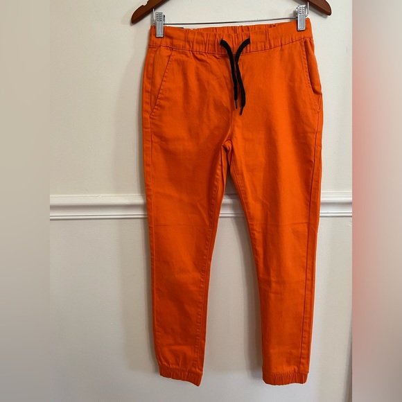 Next II Max Women Skinny Joggers Size Small - Picture 3 of 14